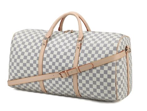 louis vuitton caractéristiques|Louis Vuitton l immensite dupe.